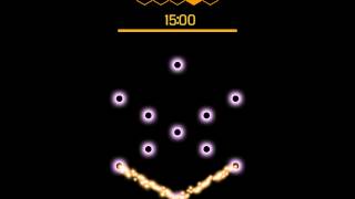 Ingress glyph hacking. How to do it