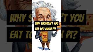 🤣🥧⭕Best Joke - PI day joke 2023 #The-Daily-Joke #shorts #jokes #funnyvideo