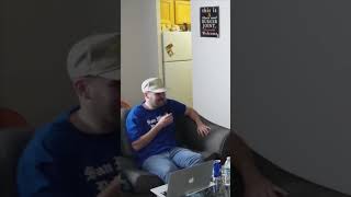 Death taxes and butt rock #podcast #comedy #buttrock #nickleback