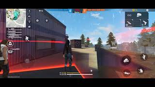 Perdiendo en #FreeFire  TeamLegend