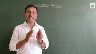Introduction and demo from SJ MATHS ||Shivayogi sir||Maths class sj classes || sj maths classes.
