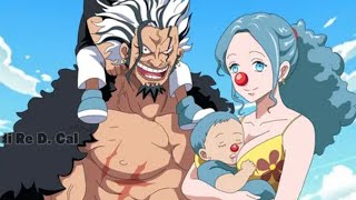 Over 1 Hour of NEW Hardcore One Piece Theories
