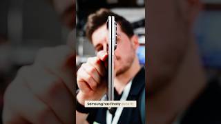✨ Samsung Galaxy Z Fold 7 - Hands-On with Samsung’s Ultra Foldable! ✨