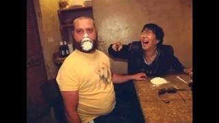 Honey Cocaine ft Kid Ink & Maino - Gwola