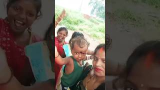 cute baby boy dance ❤️ cute girl dance mix #love #cutebaby #maa