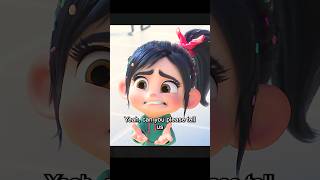 Can you tell us how to get rich by playing games?#shorts #video #motivation