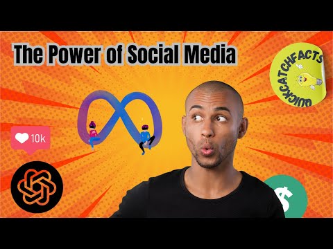 How To GROW On Social media Today