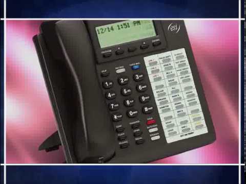 Adept Communications - Why ESI Telephone Systems