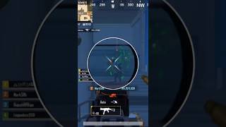 #jhonathangaming #bgmishorts #dynamo #pubg #rankpush #india #music #anime #animeedit #cyberpunk2077