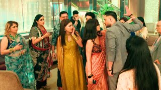 Mannat Har Khushi Paane Ki Today EPISODE NEW PROMO | 28 JULY 2025