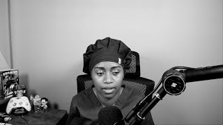 Channel Might End Soon.....