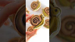 A Cookie‑Fueled Quest for Her Un‑Birthday🍪🐌  #cookiedecorating #edibleart #desert