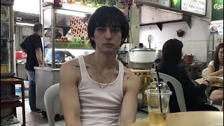𝙅𝙤𝙟𝙞 | playlist
