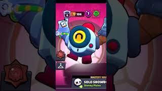 New bs update