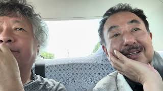 波頭亮さんに聞く、日本が成長しない根本原因