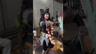 Har Har Mahadev #youtubeshorts #mahadev #mahakaldarbar #mahadevbhakt #motivation #vlogvideo