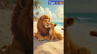 #ai #pixverse #influencer #innovation #marvel #avengers #animals #animation #viralvideo #friendship