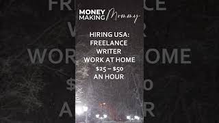 Remote Job Leads for 2/2/24  #remotejobs #gethired #jobalert