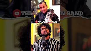 Mann Status | Mann Himesh Reshammiya Status | Nihal Tauro |#shorts #short #shortsfeed #like #story