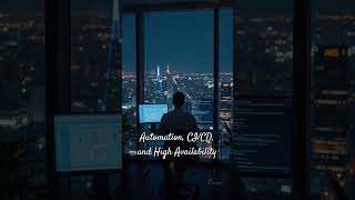 Career as a Cloud Engineer: An In-Depth Report