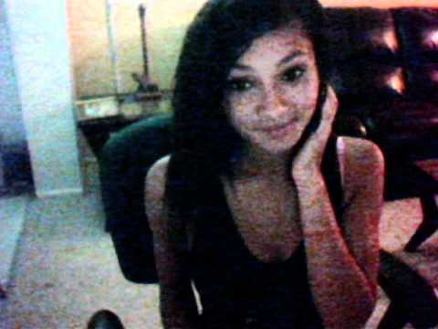 D-Pryde- Just like me.