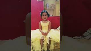 #Eye#magic#arfa