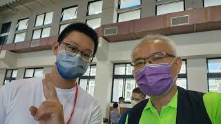 37集永續自造免廢共享2022新竹自造者嘉年華💟免費愛玉苗及有機質肥料🏕免稅農地🌐全球有機愛玉產業🪴ESG環保回收盆栽綠化減碳蜂蜜農場🏕科學園區員工團購農地🪴種愛玉代變農舍💰代辦銀行低利信貸臉書李載榮
