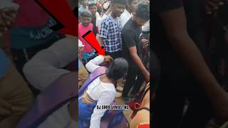 #Shorts viral #video #dance #song #viraldance #santali #program #video#dance #viraldance