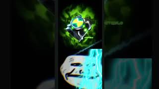 ben 10 watch❤️‍🩹❤️‍🩹❤️‍🩹❤️‍🩹   #viral#viralvideo#ben10#watches