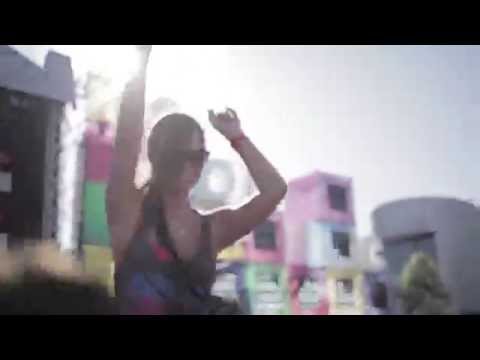 Pumping - Royalty Free Music