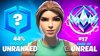 GETTING TO UNREAL WITH SBJAY 💪🏾😲 pt 1