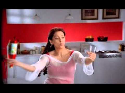 Roohafza - Juhi Chawla