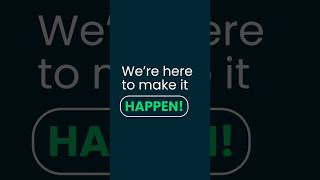 ⚡ Stop wasting ad spend. Start converting!#ROI #PerformanceAds #MoonMediaAgency