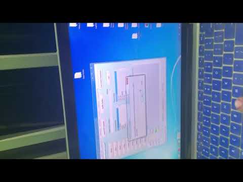 How to repairing Lenovo 110-14ISK can not turn on