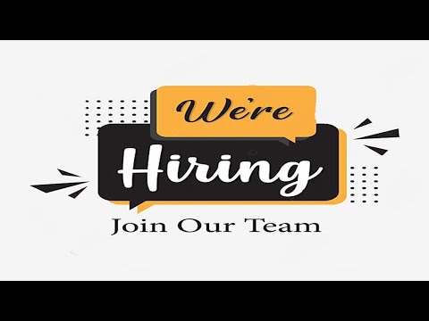 Kubernetes Software Architect #Job #Opening