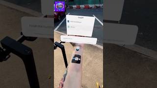 ChatGPT Finish Building 🏢🏫 || #chatgpt #finish #shorts #shortvideo #viral #trending