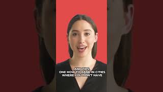 Google Business Profile Ranking Course Module 7 |  | #shorts