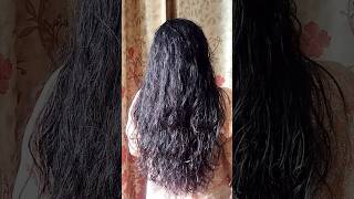 hair mask~#healthyhair #nourished #nourishedhair #shiny #stronghair #longhair #hair