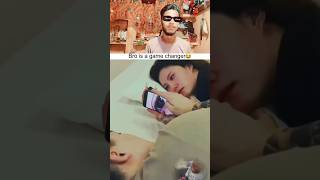Funny reaction video 🤣#Reaction#FunnyReactions#Comedy#LaughOutLoud #FunnyVideos #ReactionVideo