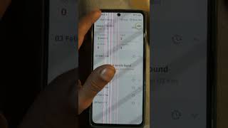"Zepto Delivery Partner Income Revealed! ₹50,000+ Per Month? 🔥💰 | Full Details Inside!"#shorts