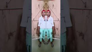 ẞãtyâm yädãv #bhojpuri #love #song #exam #exampreperation #firstexam #examination