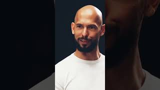 the anti-hero Image #andrewtate #money #tatebrothers #tatespeech #hero #trending #shorts