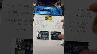 Arduino R4 !!! #akramslab #arduino #learning #courses #course #news #iot #projects