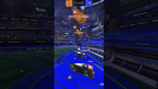 FINALLY IN CHAMP #rocketleague #mleague #gaming #soccar #rl #rlesports #rlclips #mleague