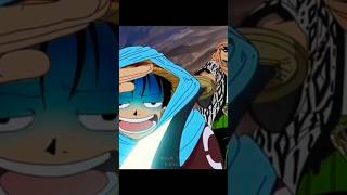 Am I to blame?😹 #shorts #onepiece #funnyanime #luffy #edit #рекомендации