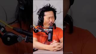 Sunfire, Bubalo, One Cacti Asian Accent