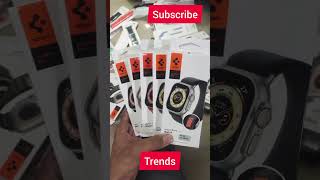 New trending items #shorts #trending #mobile