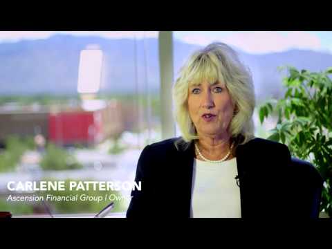 Get More Done - with Document Management Software By eFileCabinet