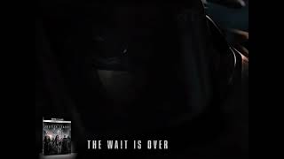 Zack Snyder's Justice League | Own It Now | Unlisted WB Trailer 1080p