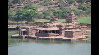 Karnataka Heritage